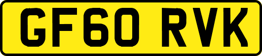 GF60RVK