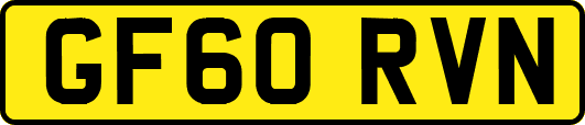 GF60RVN