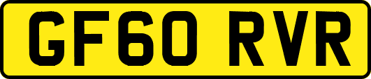 GF60RVR