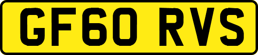 GF60RVS