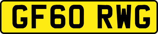 GF60RWG