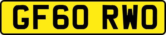 GF60RWO