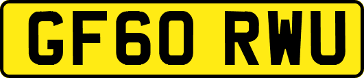 GF60RWU