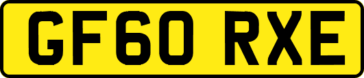 GF60RXE