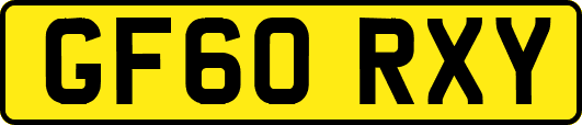 GF60RXY
