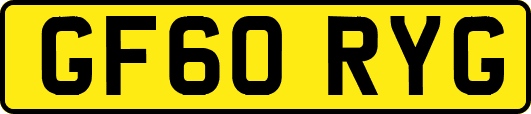 GF60RYG