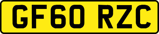 GF60RZC