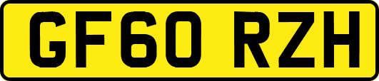 GF60RZH