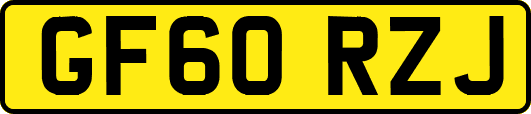 GF60RZJ