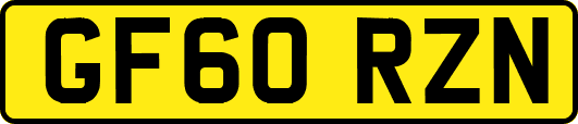 GF60RZN