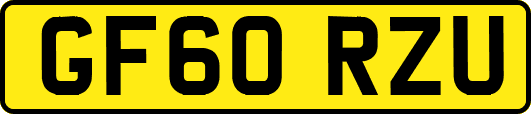 GF60RZU