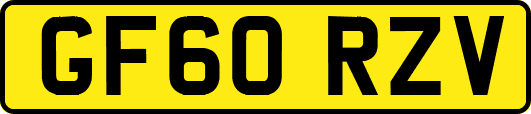 GF60RZV