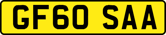 GF60SAA