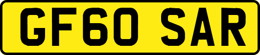 GF60SAR