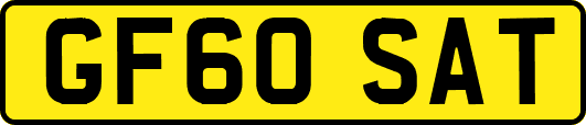 GF60SAT