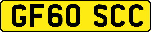 GF60SCC