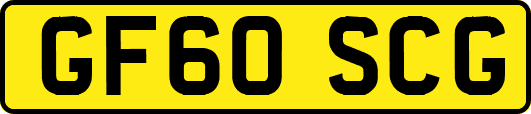 GF60SCG