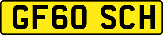 GF60SCH