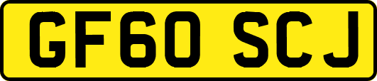 GF60SCJ