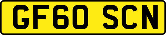 GF60SCN