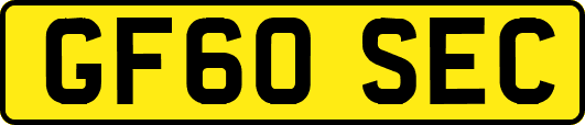 GF60SEC