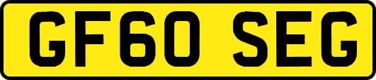 GF60SEG