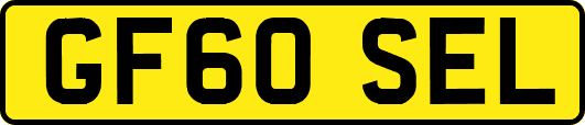 GF60SEL