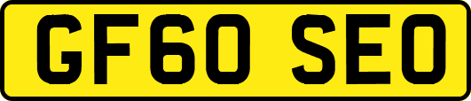 GF60SEO
