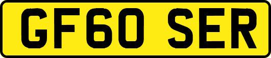 GF60SER