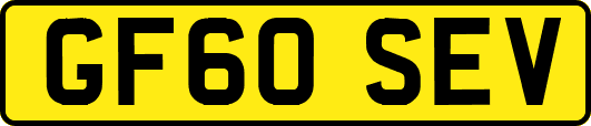 GF60SEV