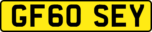 GF60SEY