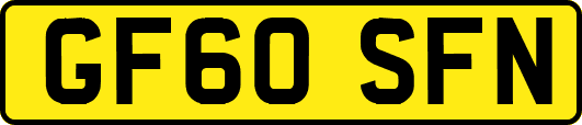 GF60SFN
