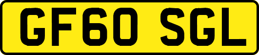 GF60SGL