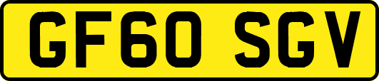 GF60SGV