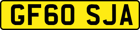 GF60SJA