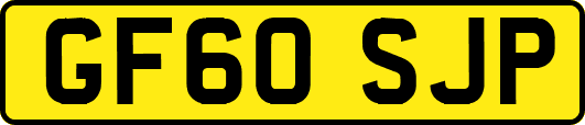 GF60SJP