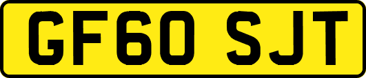 GF60SJT