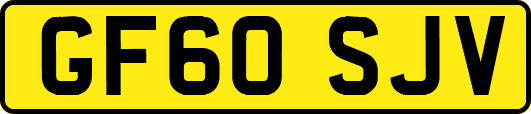 GF60SJV