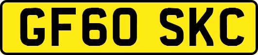 GF60SKC