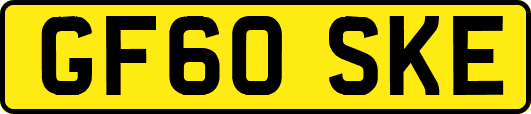 GF60SKE