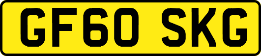 GF60SKG