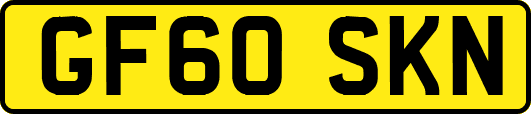 GF60SKN