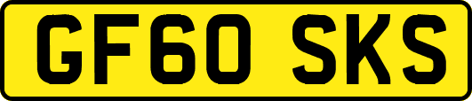 GF60SKS