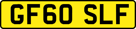 GF60SLF