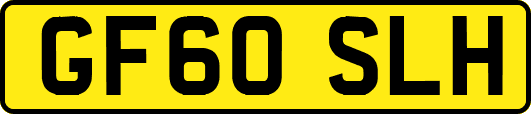 GF60SLH