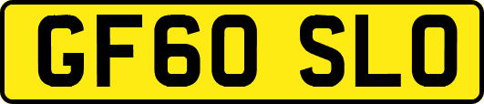 GF60SLO
