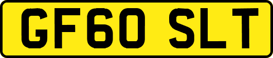 GF60SLT
