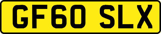 GF60SLX
