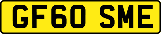 GF60SME