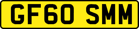 GF60SMM
